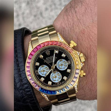 rolex watch top|top rolex watches 2021.